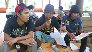 Download lagu Bukan jodoh biasa mp3 Download lagu Bukan jodoh biasa mp3