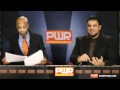 Pro Wrestling Report 5 March 3 2012