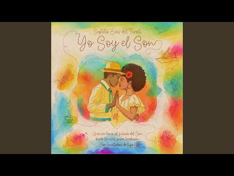 Yo soy el Son