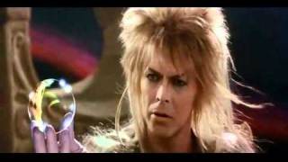 Labyrinth Ear - Navy Light