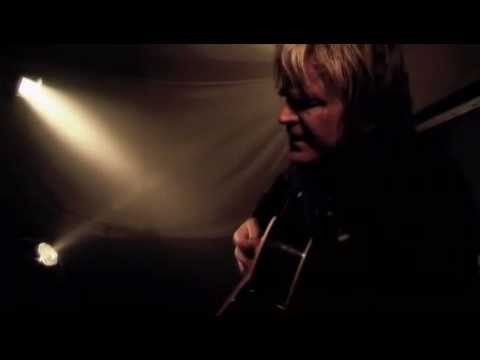 High on the Hill - Mike Peters