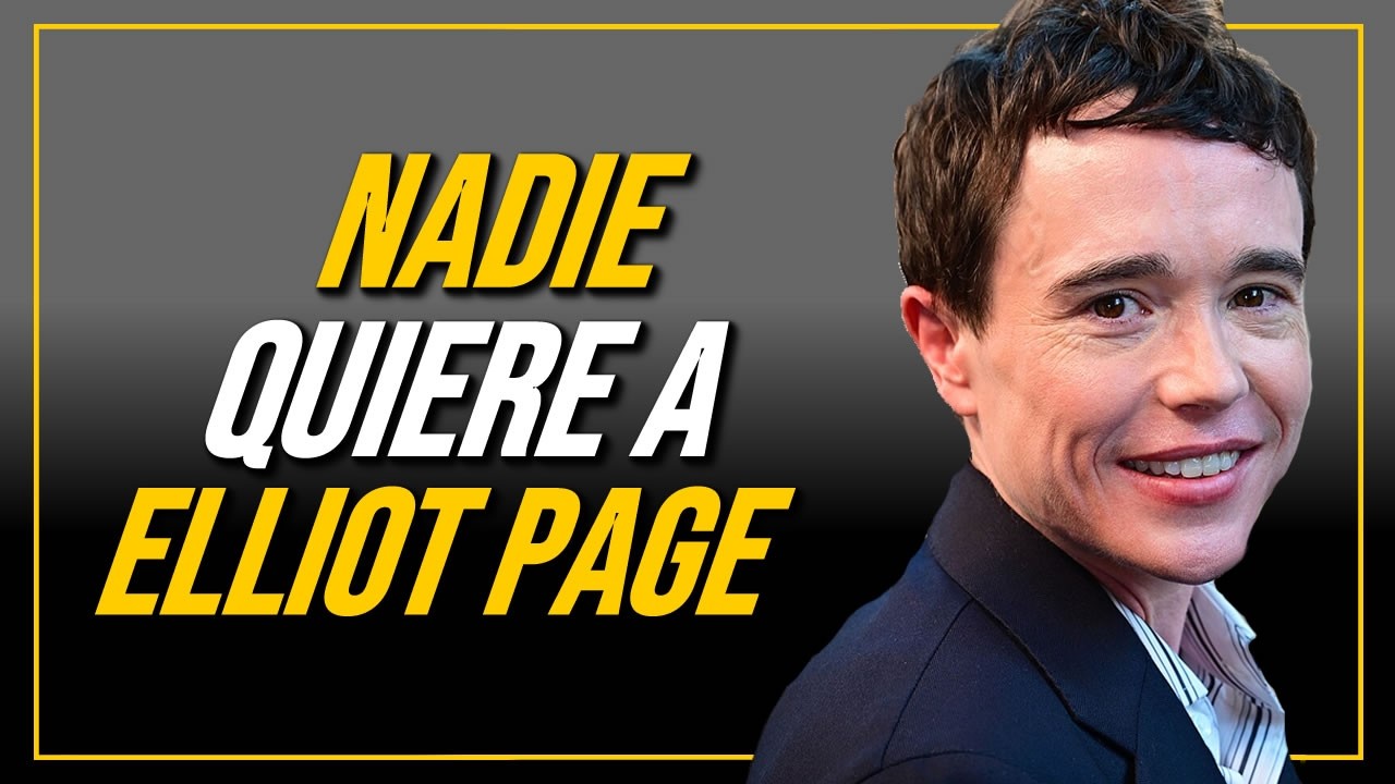 NOTICIAS Y CHISME DE LUNES