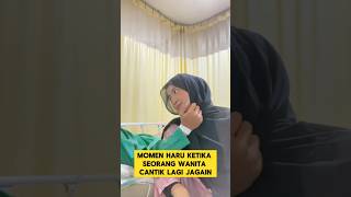 Download lagu touching moment when girlfriend takes care of her sick boyfriend ‼️‼️ #touching #girlfriend #sick... mp3