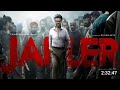 JALLER Full Movie Hind