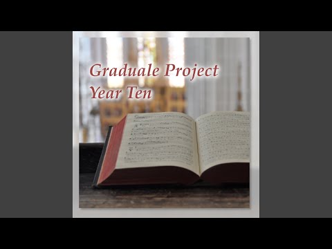 Ad doxologiam - Per ipsum A (tonus simplex)