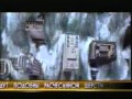 Сура Аль Кариа — 
