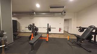 Miniature de la vidéo