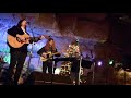 Suzy Bogguss, Christmas In Your Eyes (BGU)