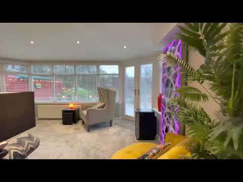 Buckthorne Drive, East Ardsley, Wakefield - Virtual Tour