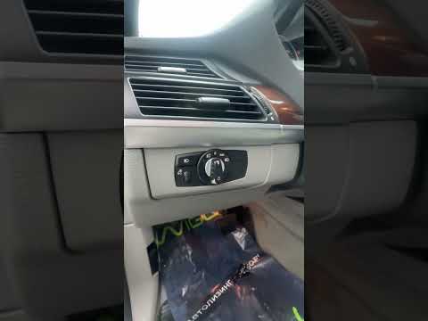 фото bmw x5 ii (e70) 0