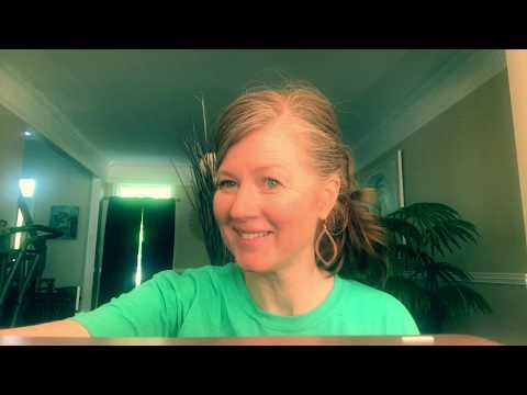 Poetry Lesson “Free Verse” Mrs. Andino