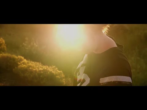 Arbz - Never let you go (╯︵╰,)