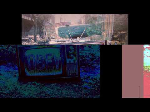 K.Lee Ku$h - OBEY (Prod. EST)