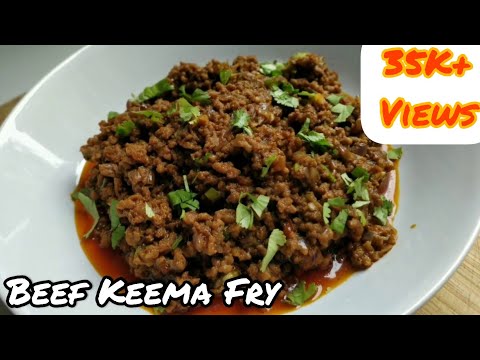 download lagu mp3 mp4 Beef Keema Fry Recipe, download lagu Beef Keema Fry Recipe gratis, unduh video klip Beef Keema Fry Recipe