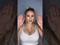 Tiktok Challenge HOT Shorts