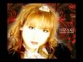 HIZAKI grace project-Requiem 