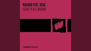 Leave It All Behind (Amurai Remix)