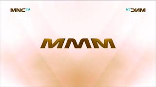 Download lagu MNCTV endcap (2012) effects mp3