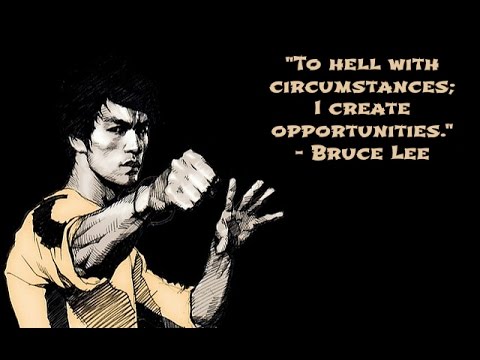 1 of the sickest SFV setups I've seen