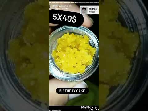 GASS3D UP by Lil Steffy