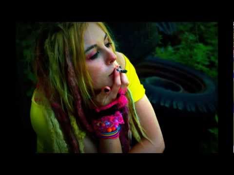 Bakermat- Mix for Simon&me