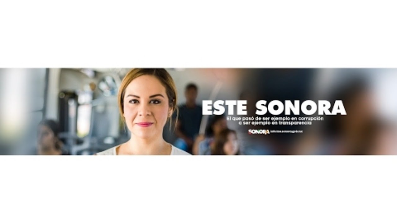 FALLO LO-926055986-E3-2021