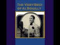 Al Bowlly - I’ll String Along with You