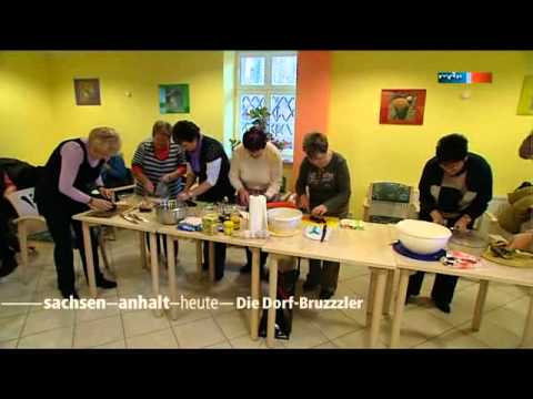 MDR_regional_11.02.06Dorfbruzzler.avi