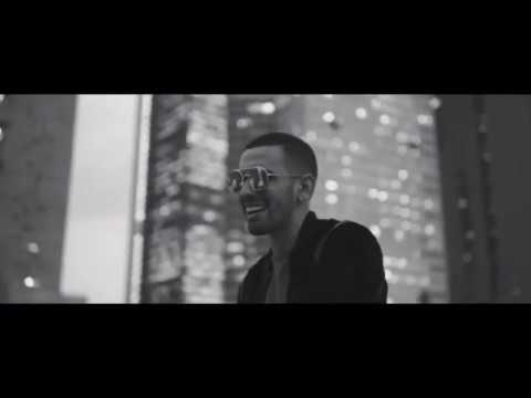 Juan Vegas - Tr3s (Video Oficial)