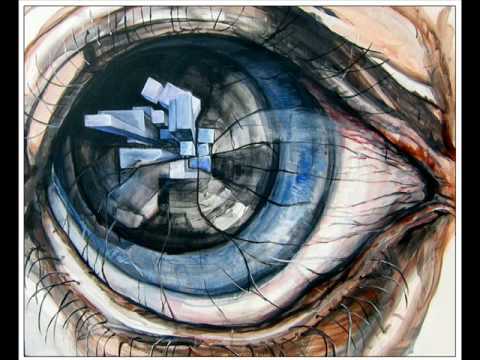 Mr. Metaphor-Une histoire