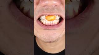 Download lagu cute babyhttps://youtube.com/shorts/hl2TY7m8siw?feature=share mp3 Download lagu cute babyhttps://youtube.com/shorts/hl2TY7m8siw?feature=share mp3