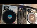 Barry White - Ghetto Letto 1980