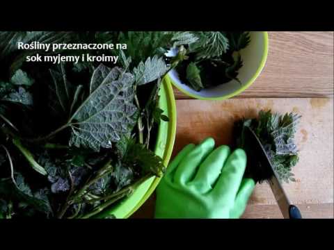 Trening mięśni na siłę Dr impotencja
