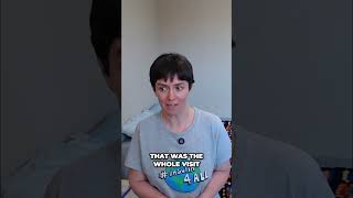 Doctor charged $600 for a regular visit? Hospital Billing Scam!?