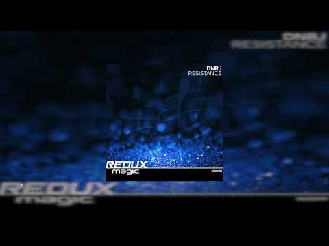 DNRJ - Resistance