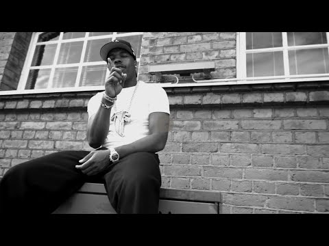 Lil Baby - Forever Slime (Official Video)