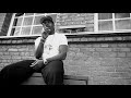 Lil Baby Forever Slime Official Video