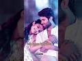 Ishq Sanam Ishq Khuda Sonu Nigam Jaani Dushman 2002 Bollywood Song Status Romantic Status