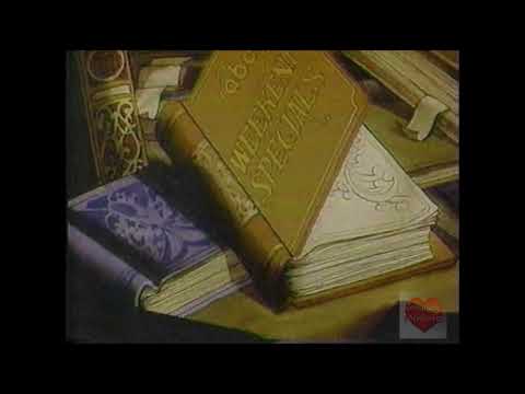 ABC Weekend Specials | Outro | 1986