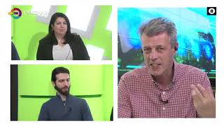 ΗΧΟΣΤΟΡΗΜΑ_ΚΩΝΣΤΑΝΤΙΝΟΣ ΜΑΚΡΗΣ_ΣΟΦΙΑ ΚΟΥΤΣΙΑΝΝΟΠΟΥΛΟΥ 02 05 2025