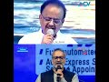 Spb ️Spc Keladi Kanmani Song WhatsApp Status