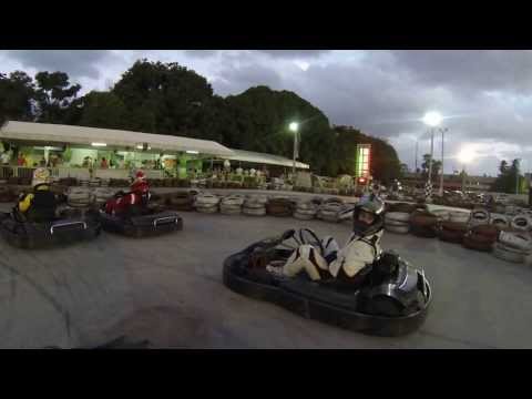 DPKin 2013.2 - 1ª Etapa - Bateria 04