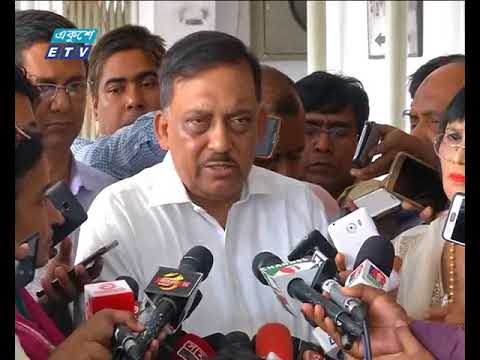 নির্বাচনের প্রস্তুতি নিতে নির্দেশ ডিসিদের
