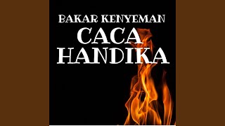 Download lagu Bakar Kemenyan mp3
