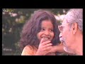 Balumahendra Vin Kadhai Neram Thappu Kanakku Tamil Shortflim தப்பு கணக்கு