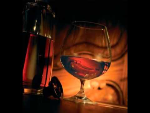 Karma gainzbar feat Urikan & Ti muss &Nathy -CognaC-.