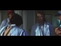 Days of Thunder - Show me Heaven Theme 