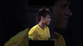 Download lagu Neymar Cold Revenge 🎩🔥 #football #goat #edit mp3 Download lagu Neymar Cold Revenge 🎩🔥 #football #goat #edit mp3