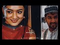 Enthaara Enthaara Song Efx Status