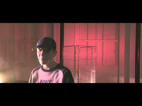 #COZZA COULDN'T STOP IF YOU TRIED (OFFICIAL MUSIC VIDEO)! #LEEDS #0113